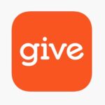 givelify
